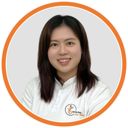 LI HONG