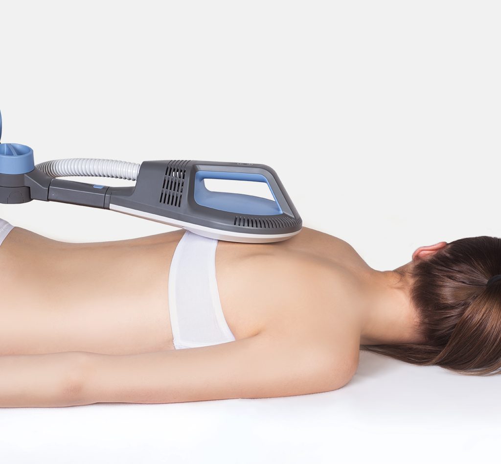 Benefits of sis
