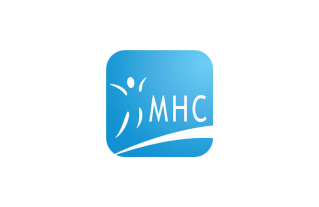 MHC MHC