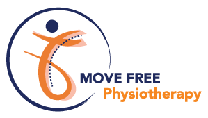 Movefree Physiotherapy