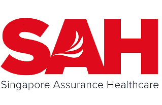 SAH SAH