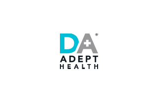 da DA-Adept
