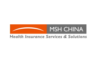 msh Msh Insurance